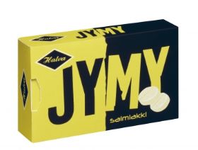 halva_jymy_salmiakki.jpg