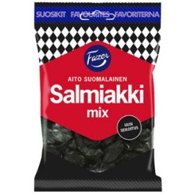 Salmiakki-Mix-180g.jpg