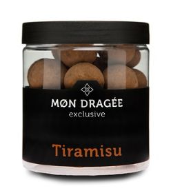 Tiramisu_160g.jpg